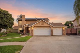 1150 W Aster Street, Upland, CA 91786