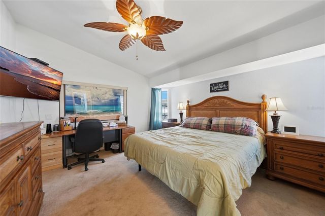 23097 NUGENT AVENUE, Port Charlotte, FL 33954