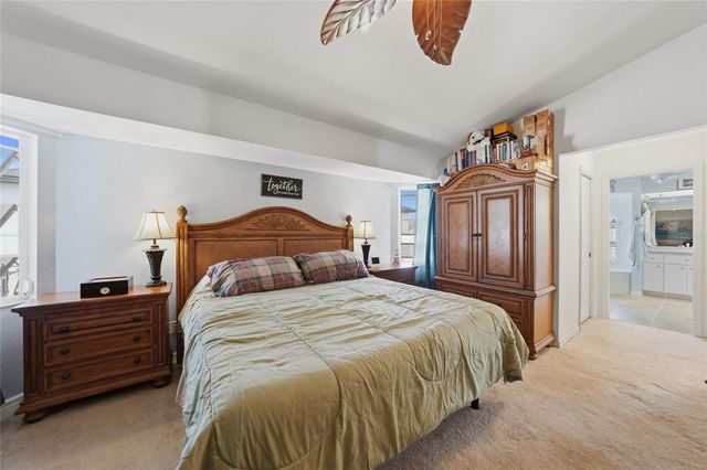 23097 NUGENT AVENUE, Port Charlotte, FL 33954