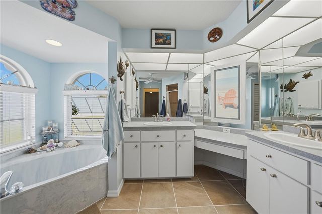 23097 NUGENT AVENUE, Port Charlotte, FL 33954