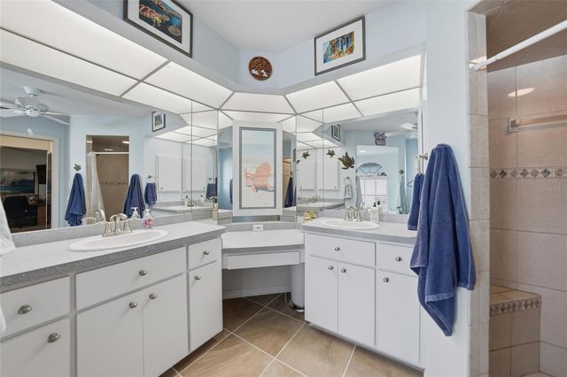 23097 NUGENT AVENUE, Port Charlotte, FL 33954