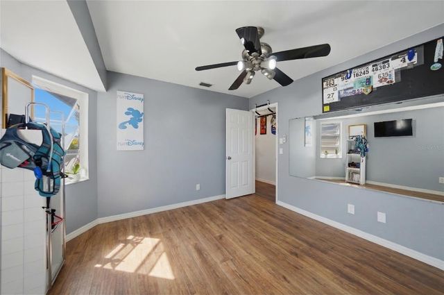 23097 NUGENT AVENUE, Port Charlotte, FL 33954