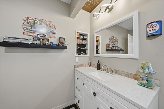 23097 NUGENT AVENUE, Port Charlotte, FL 33954