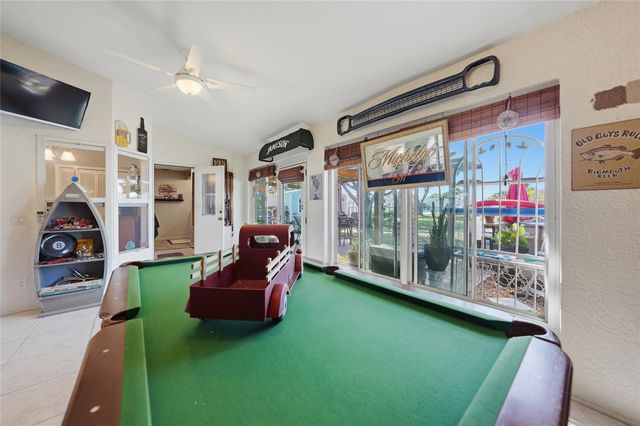 23097 NUGENT AVENUE, Port Charlotte, FL 33954