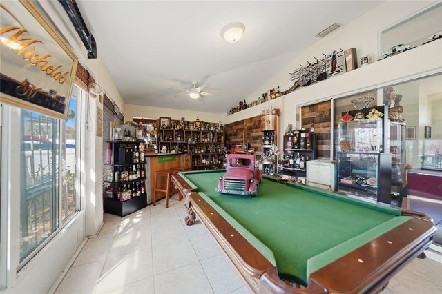 23097 NUGENT AVENUE, Port Charlotte, FL 33954