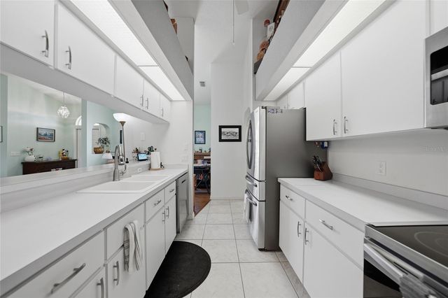 23097 NUGENT AVENUE, Port Charlotte, FL 33954