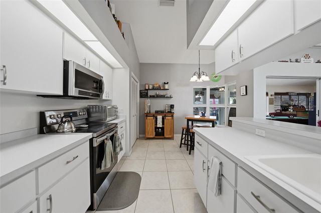 23097 NUGENT AVENUE, Port Charlotte, FL 33954