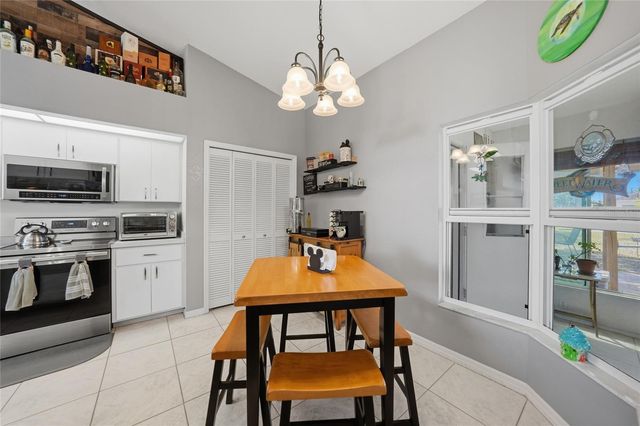 23097 NUGENT AVENUE, Port Charlotte, FL 33954