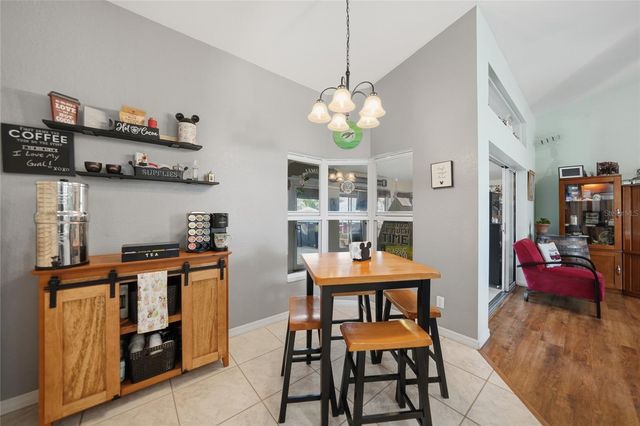 23097 NUGENT AVENUE, Port Charlotte, FL 33954