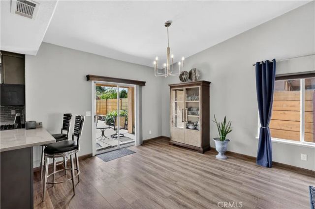 3452 Paseo Verde, Merced, CA 95348