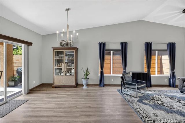 3452 Paseo Verde, Merced, CA 95348