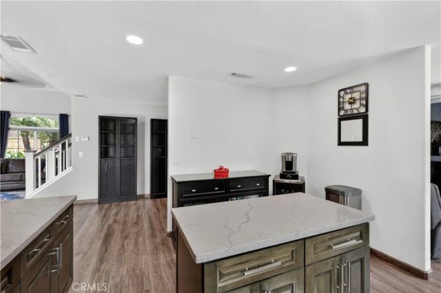 3452 Paseo Verde, Merced, CA 95348