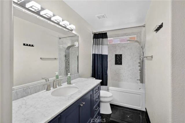 3452 Paseo Verde, Merced, CA 95348