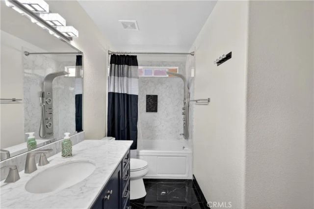 3452 Paseo Verde, Merced, CA 95348