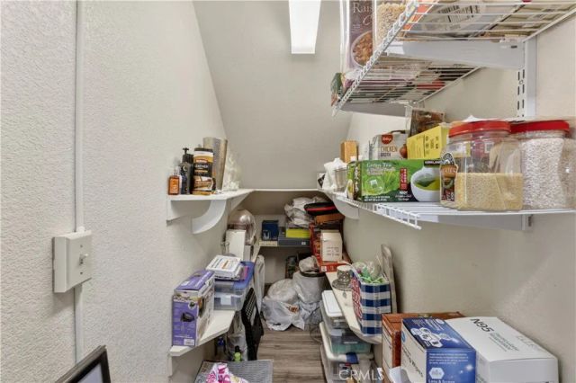 3452 Paseo Verde, Merced, CA 95348