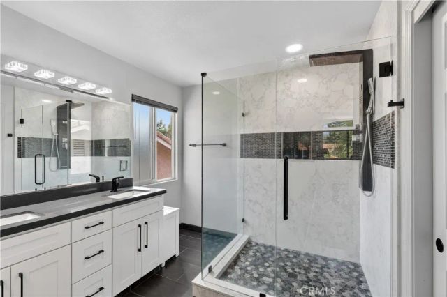 3452 Paseo Verde, Merced, CA 95348
