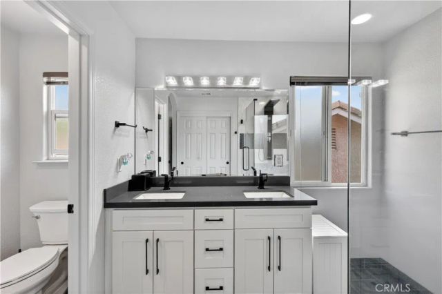 3452 Paseo Verde, Merced, CA 95348