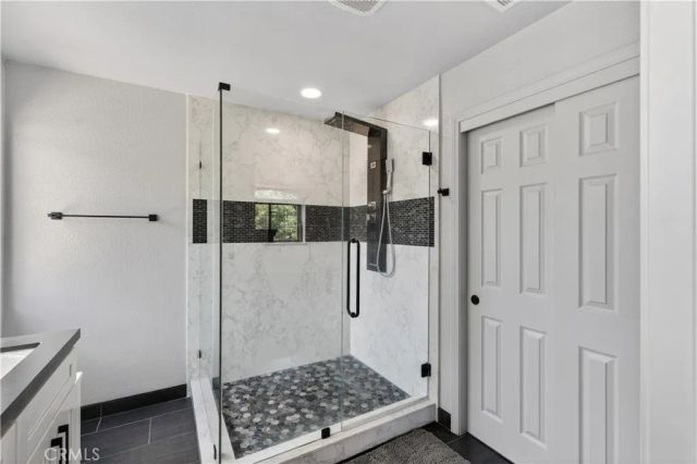 3452 Paseo Verde, Merced, CA 95348