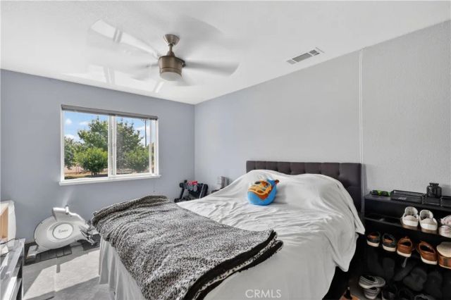 3452 Paseo Verde, Merced, CA 95348