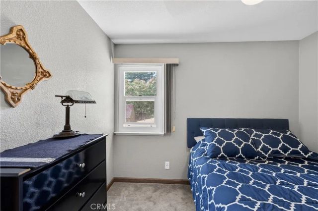 3452 Paseo Verde, Merced, CA 95348