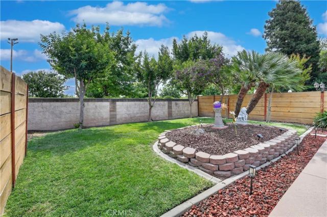 3452 Paseo Verde, Merced, CA 95348
