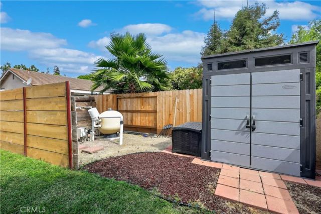 3452 Paseo Verde, Merced, CA 95348