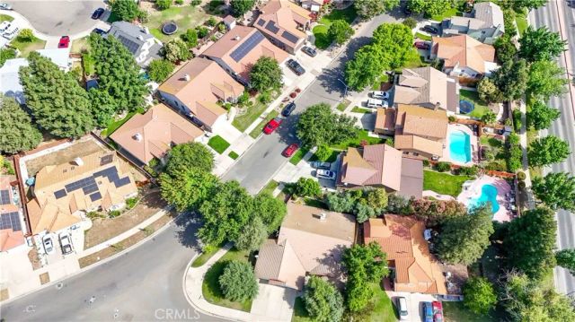 3452 Paseo Verde, Merced, CA 95348