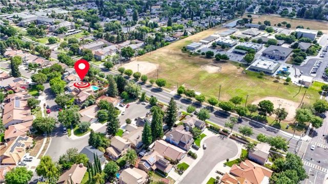 3452 Paseo Verde, Merced, CA 95348