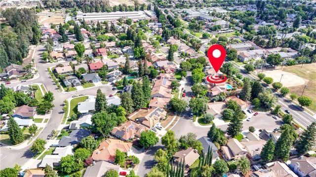 3452 Paseo Verde, Merced, CA 95348