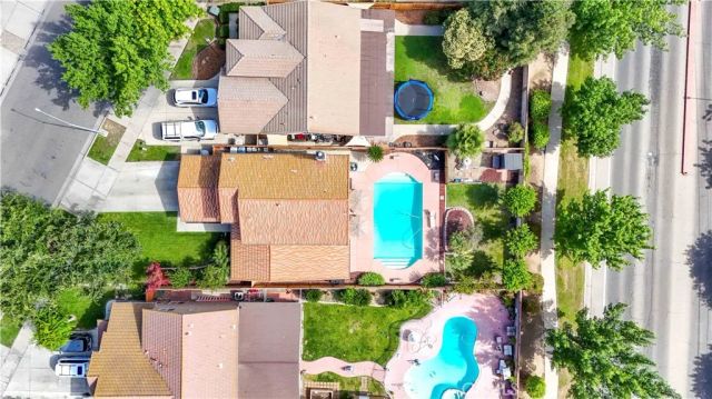 3452 Paseo Verde, Merced, CA 95348