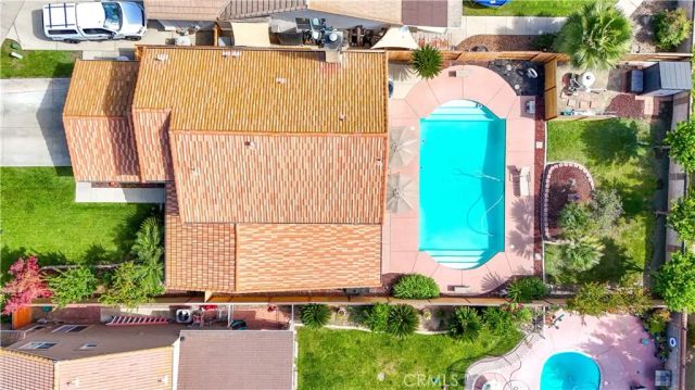 3452 Paseo Verde, Merced, CA 95348