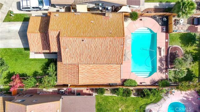 3452 Paseo Verde, Merced, CA 95348