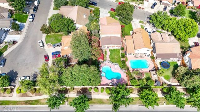 3452 Paseo Verde, Merced, CA 95348