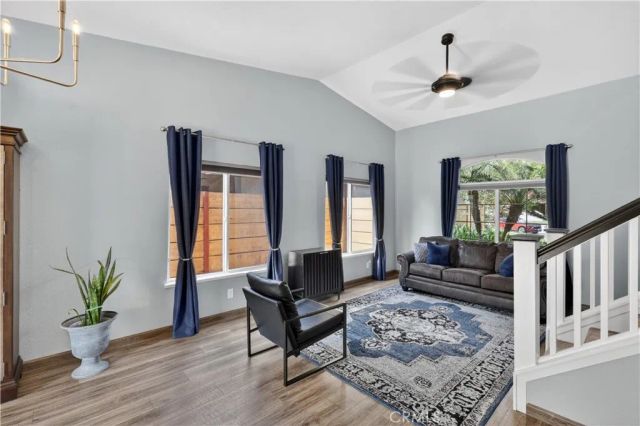3452 Paseo Verde, Merced, CA 95348