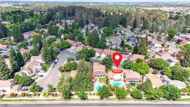3452 Paseo Verde, Merced, CA 95348