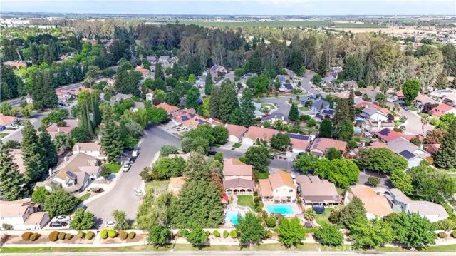 3452 Paseo Verde, Merced, CA 95348