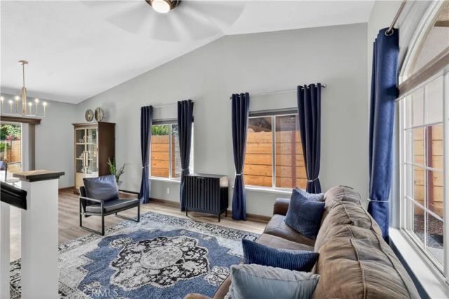 3452 Paseo Verde, Merced, CA 95348