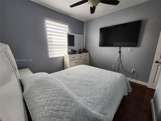 11362 SW 234th St, Homestead, FL 33032