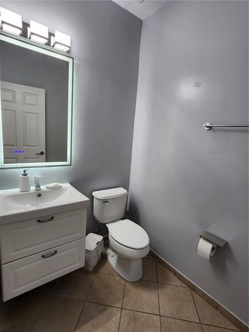 11362 SW 234th St, Homestead, FL 33032