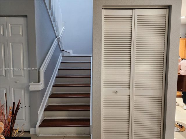 11362 SW 234th St, Homestead, FL 33032