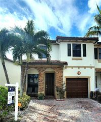 11362 SW 234th St, Homestead, FL 33032