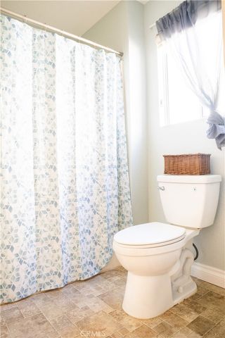 2669 Maple Drive, Hemet, CA 92545