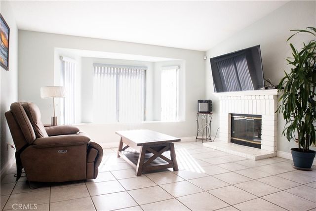 2669 Maple Drive, Hemet, CA 92545