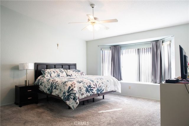 2669 Maple Drive, Hemet, CA 92545