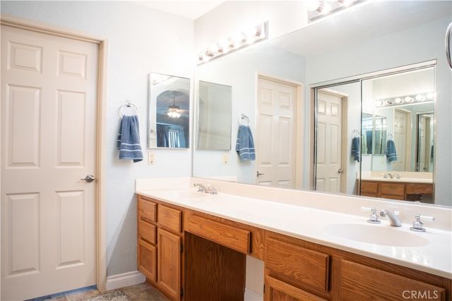 2669 Maple Drive, Hemet, CA 92545