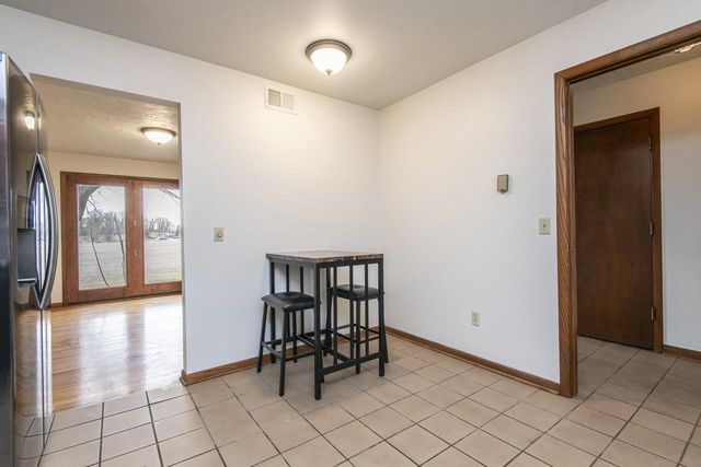 3 Linden CIRCLE, Jefferson, WI 53549
