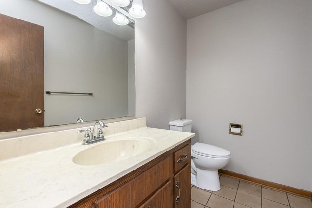 3 Linden CIRCLE, Jefferson, WI 53549