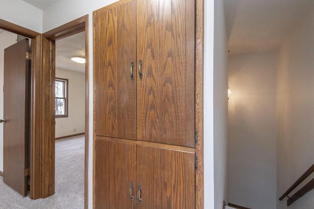 3 Linden CIRCLE, Jefferson, WI 53549