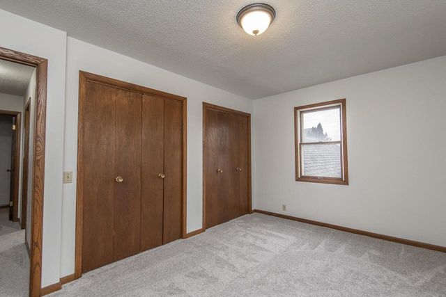 3 Linden CIRCLE, Jefferson, WI 53549