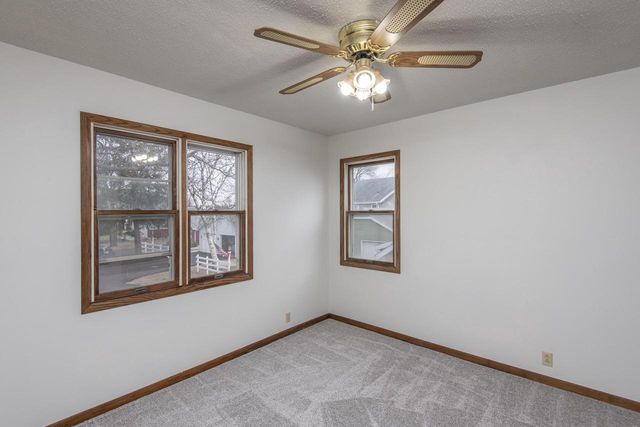 3 Linden CIRCLE, Jefferson, WI 53549